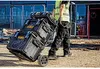 DEWALT 1-70-324 - Nero - Metallo - 60 kg - 681 mm - 235 mm Anteprima dell’immagine prodotto 16