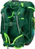 ergobag Schulranzen-Set cubo Bärtastisch Produktbild-Vorschau 17