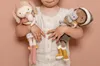 LITTLE DUTCH Panenka Anna 35 cm Náhled obrázku produktu 7