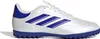 Adidas Copa Pure 2 Club TF Fußballschuhe Multinocken Produktbild-Vorschau 8