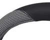 RIDEX 4791A0162 Lenkradbezug Polyurethan Ø37-39cm Produktbild-Vorschau 8