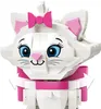 LEGO | Disney 43286 L'adorable Marie des Aristochats - Voir les images du produit 23