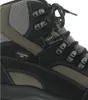 Waldläufer Holly Bootie, Waldläufer-Tex, Nubukleder/Torrix, Produktbild-Vorschau 35