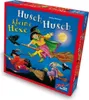 Noris Spiele Husch Husch kleine Hexe; 601131300 Produktbild-Vorschau 13