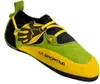 Stickit, 32, Climbing, Shoes - La Sportiva Produktbild-Vorschau 2