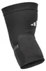 Opaska stabilizująca na łokieć adidas - Performance Elbow Podgląd zdjęcia produktu 1