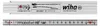 Wiha 37067 Wiha Meterstab Longlife® Plus Composite, 37067, Vista previa de la imagen del producto 7