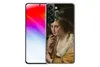 MuchoWow® Handyhülle Schutzhülle Hülle für Samsung Galaxy Produktbild-Vorschau 2