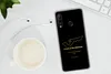 MuchoWow® Handyhülle Schutzhülle Hülle für Huawei P30 Lite Produktbild-Vorschau 6