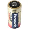 Panasonic CR-123APA/1B batteria per uso domestico Batteria Anteprima dell’immagine prodotto 12