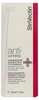 StriVectin Anti-Wrinkle Intensive Eye Concentrate for Náhled obrázku produktu 3