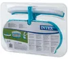 Kit Pulizia Piscina INTEX Deluxe: Rete, Aspiratore, Anteprima dell’immagine prodotto 8