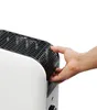 Grzejnik olejowy Mill Gentle Air 1000W, termostat Podgląd zdjęcia produktu 6