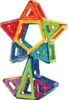 Magformers Creator 60el Anteprima dell’immagine prodotto 11
