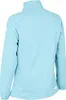 Kjelvik Fleecejacke Milou Gr.44 light blue (202040081-53) Produktbild-Vorschau 3