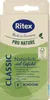 Ritex PRO NATURE CLASSIC, 8 St KOD Produktbild-Vorschau 1