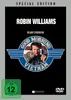 Good Morning Vietnam Náhľad obrázku produktu 4