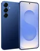 Samsung Galaxy S25+ , 17 cm (6.7"), 12 GB, 256 GB, 50 MP, Produktbild-Vorschau 12