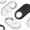 Samsung Galaxy SmartTag2 Objekt Tracker, černý, vyhledávání Náhled obrázku produktu 3