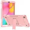 Schutzhülle für Samsung Galaxy Tab A 10.1 2019, 3 Schichten Produktbild-Vorschau 2