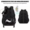 Laptop-Rucksack für Produktbild-Vorschau 3