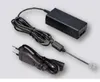 Megasat Netzteil 230V-12V DC 5A, Stromversorgung, Drinnen, Produktbild-Vorschau 2