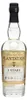 Plantation 3 STARS Artisanal Rum 41,2% obj. 0,7l Náhľad obrázku produktu 3