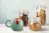 Winkee - Pet Friends Kaffeetasse Fuchs I Die süße Produktbild-Vorschau 3