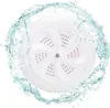 Mobilna pralka EASYWASH Zmywarka do naczyń Mini podróżna Podgląd zdjęcia produktu 6