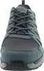 Front view of a hiking shoe. Produktbild-Vorschau
