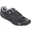 Shoe Road Comp Boa black/silver (1000) 45.0 Produktbild-Vorschau 2