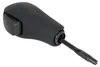 BMW 3 E90 E91 E92 E93 05-12 Pomello del cambio automatico Anteprima dell’immagine prodotto 2