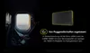Nitecore Carbo 10000 Carbon Fiber Powerbank 10000mAh Produktbild-Vorschau 16