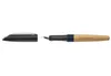 STABILO 5171/2-41, Buche, Heidelbeere, Blau, Stahl, 18 mm, Produktbild-Vorschau 1