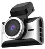 Imou S800 Pro rejestrator wideo Podgląd zdjęcia produktu 3