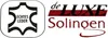 5-tlg Maniküre-Set aus Echtleder –  Germany | Solingen Produktbild-Vorschau 5