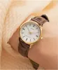 Orologi Casio LTPV005GL7AUDF Anteprima dell’immagine prodotto 4