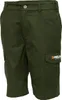 Prologic Hose Combat Shorts Army Green 3XL Produktbild-Vorschau 1