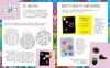 Magische Unterwasserwelt - Kritzel-Kratzel-Buch für Kinder Produktbild-Vorschau 7