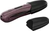 Grundig Mini piastra per capelli, colore: viola Anteprima dell’immagine prodotto 3