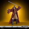 Hasbro - Star Wars Attack Of The Clones Collezione Vintage Anteprima dell’immagine prodotto 8