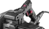 PARKSIDE PERFORMANCE® Handkreissäge »PPHKS 1800 A1« Produktbild-Vorschau 11