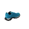 Brütting scarpe da trekking Mount Frakes donna-Blu Petrolio Anteprima dell’immagine prodotto 16