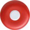 Thomas 10850-408525-14741, Porzellan, Sunny Day Produktbild-Vorschau 3