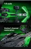 CaDA C64010W KlCK Sauber F1 Team C44 2024 C64010W Produktbild-Vorschau 13