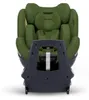 Recaro Xenon 1 Kindersitz   Kinder  One Size Produktbild-Vorschau 22