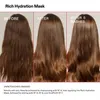 Mascarilla hidratante intensiva Olaplex, 200 ml Vista previa de la imagen del producto 6
