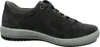 Schoenen Legero Tanaro 5.0 20011622800 Productafbeelding-voorbeeld 20