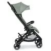 ABC Design Buggy & Sportwagen Ping 3 Travel bis 22 kg Produktbild-Vorschau 11