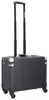 ALUMAXX Pilotenkof. PANDORA sw (45169) Anteprima dell’immagine prodotto 12